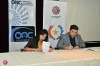 INC obtiene renovación de licencia para uso de la marca ONC – INTN en el Cemento Vallemi