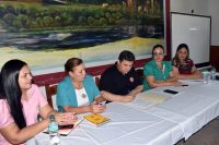 INC forma parte del Consejo Educativo Empresarial de San Lázaro