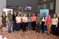 INC instala Buzón de sugerencias como herramienta para el mejoramiento institucional