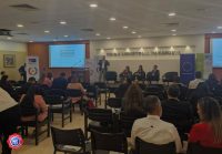 INC participó de la presentación del Catálogo Nacional de Perfiles Profesionales