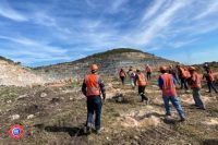 Retroalimentación interna sobre producción de Clinker