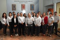 “Buzón de sugerencias y reclamos” se encuentra vigente para funcionarios y ciudadanía