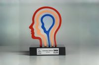 Cemento Vallemi se consagra como la marca más recordada por los paraguayos en el Top Of Mind 2026